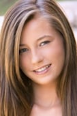 Carolina Sweets 28 years old, from United States Carolina Sweets 28 years old, from United States
